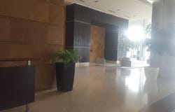 XFFR+WRV, Cl. Punta Colón, Panamá, Panama, Panama City, Panamá Province