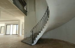 Coronado, San Carlos - Vistamar, Panamá Oeste, San Carlos - Vistamar, Panamá Oeste