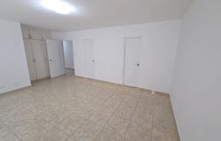 OBARRIO unit: Apt, Panamá, Panamá