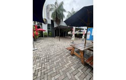 Marbella, Panamá, Provincia de Panamá, Panamá, Panamá, Panamá Province