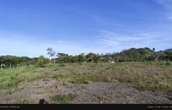 CAISAN VOLCAN, Tierras Altas, Chiriqui