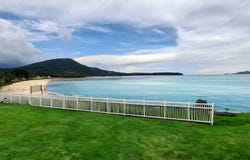 PLAYA DORADA unit: PB-04, Arraiján, Panamá Oeste