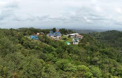 Lote 127 AVENIDA VISTAMARES, ALTOS DE CERRO AZUL, Panamá, Panamá