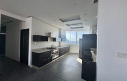 Bella Vista, Panamá, Provincia de Panamá, Panamá, Panamá, Panamá Province