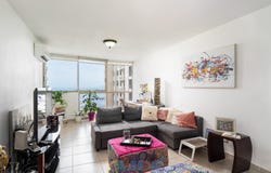 PH SAN FRANCISCO BAY unit: 17-B, Panamá, Panamá