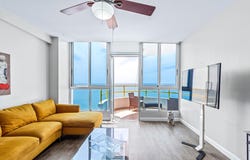PH CORONADO BAY unit: 2101, Chame, Panamá Oeste