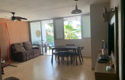 AVE. SIMON BOLIVAR unit: 2, Panamá, Panamá