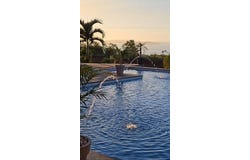 TORIO VERAGUAS PANAMA, Mariato, Veraguas
