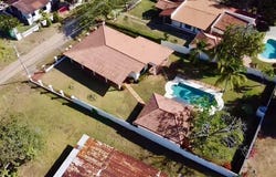 36A CALLE LAS ACACIAS unit: G, Chame, Panamá Oeste