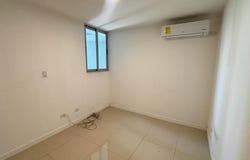 ph coral plaza, tumba muerto, Panama - Tumba Muerto, Panamá, Panama - Tumba Muerto, Panamá