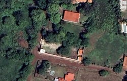 AVE SN GORGONA unit: Lote, Chame, Panamá Oeste