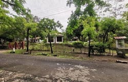 URBANIZACIÓN SANTA ISABEL, RÍO MAR, San Carlos, Panamá Oeste
