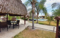Piso 100 PARAÍSO VILLAGE, AVENIDA BOULEVARD unit: 112 VIP, Chame, Panamá Oeste