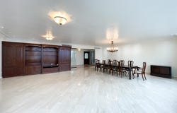 PUNTA PAITILLA unit: 29 A, Panamá, Panamá