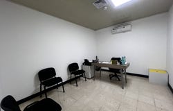 Panamá, Panamá, PA, Panamá, Panamá