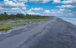Las Lajas, San Felix, Playas - Playa Las Lajas, Chiriquí, Playas - Playa Las Lajas, Chiriquí