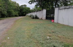 Calle la Boquilla 1-247, Nueva Gorgona, Provincia de Panamá Oeste, Panama, Nueva Gorgona, Panamá Province