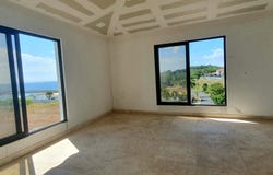 Coronado, San Carlos - Vistamar, Panamá Oeste, San Carlos - Vistamar, Panamá Oeste