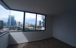 MARBELLA unit: M. TOWER2, Panamá, Panamá