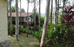 SAN CARLOS PANAMA, San Carlos, Panamá Oeste