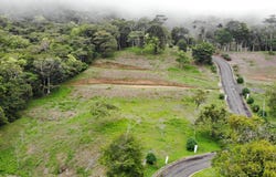 altos del maria, Chame - Altos de Maria, Panamá Oeste, Chame - Altos de Maria, Panamá Oeste