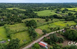 Pedasi, Pedasí, Los Santos Province
