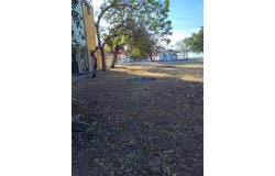 Río Hato, Antón, PA, Río Hato, Coclé Province