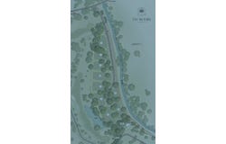 THE WOODS, BUENAVENTURA, Playas - Playa Blanca, Coclé, Playas - Playa Blanca, Coclé