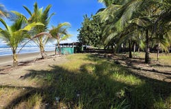 Las Lajas, San Félix., Las Lajas, Chiriquí, Las Lajas, Chiriquí