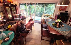 QUARRY HEIGHTS unit: 28-D, Panamá, Panamá
