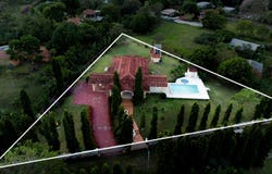 Chame, Chame, PA, Chame, Panamá Province