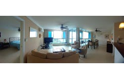CORONADO unit: 2006, Chame, Panamá Oeste