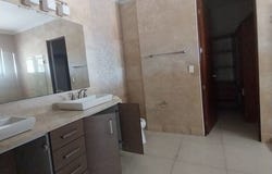 San Carlos, San Carlos - San Carlos, Panamá Oeste, San Carlos - San Carlos, Panamá Oeste