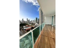 8615 Calle 8615, Panama City, Panamá Province