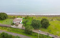 COLÓN, PORTOBELO, RESIDECIAL SAN MARINO, LOT D65 unit: D65, Portobelo, Colón