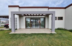 EL CHIRU, SANTA MONICA, COCLE unit: 10, Antón, Coclé
