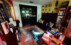 QUARRY HEIGHTS unit: 28-D, Panamá, Panamá