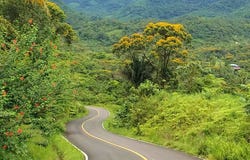 Provincia de Veraguas, Panamá, veraguas, Veraguas Province