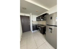 Bella Vista, Panamá, Provincia de Panamá, Panamá, Panamá, Panamá Province