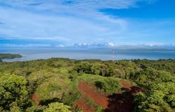 TORIO HILLS, Mariato, Veraguas