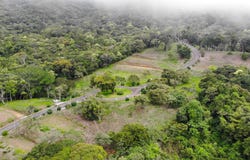 altos del maria, Chame - Altos de Maria, Panamá Oeste, Chame - Altos de Maria, Panamá Oeste