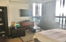 COSTA DEL ESTE unit: 26, Panamá, Panamá