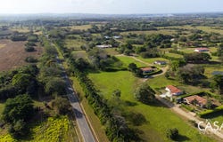 Pedasi, Pedasí, Los Santos Province