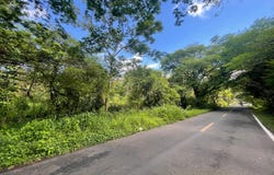 El Valle de Anton, Cocle, Coclé Province