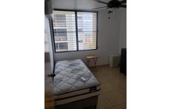 CALLE 4D NORTE AVENIDA 12 DE OCTUBRE unit: 5, Panamá, Panamá