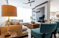 CASA BONITA VERACRUZ PANAMA OESTE unit: 1, Arraiján, Panamá Oeste