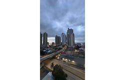 Corredor Sur 46, Panamá, Panama, Panama City, Panamá Province