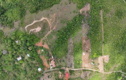 Las Uvas, San Carlos, Panamá Province