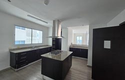 PH PREMIUM TOWER unit: Calle 73, Panamá, Panamá
