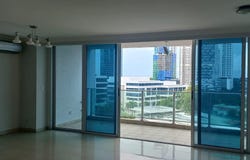 COSTA DEL ESTE unit: PH TOP, Panamá, Panamá